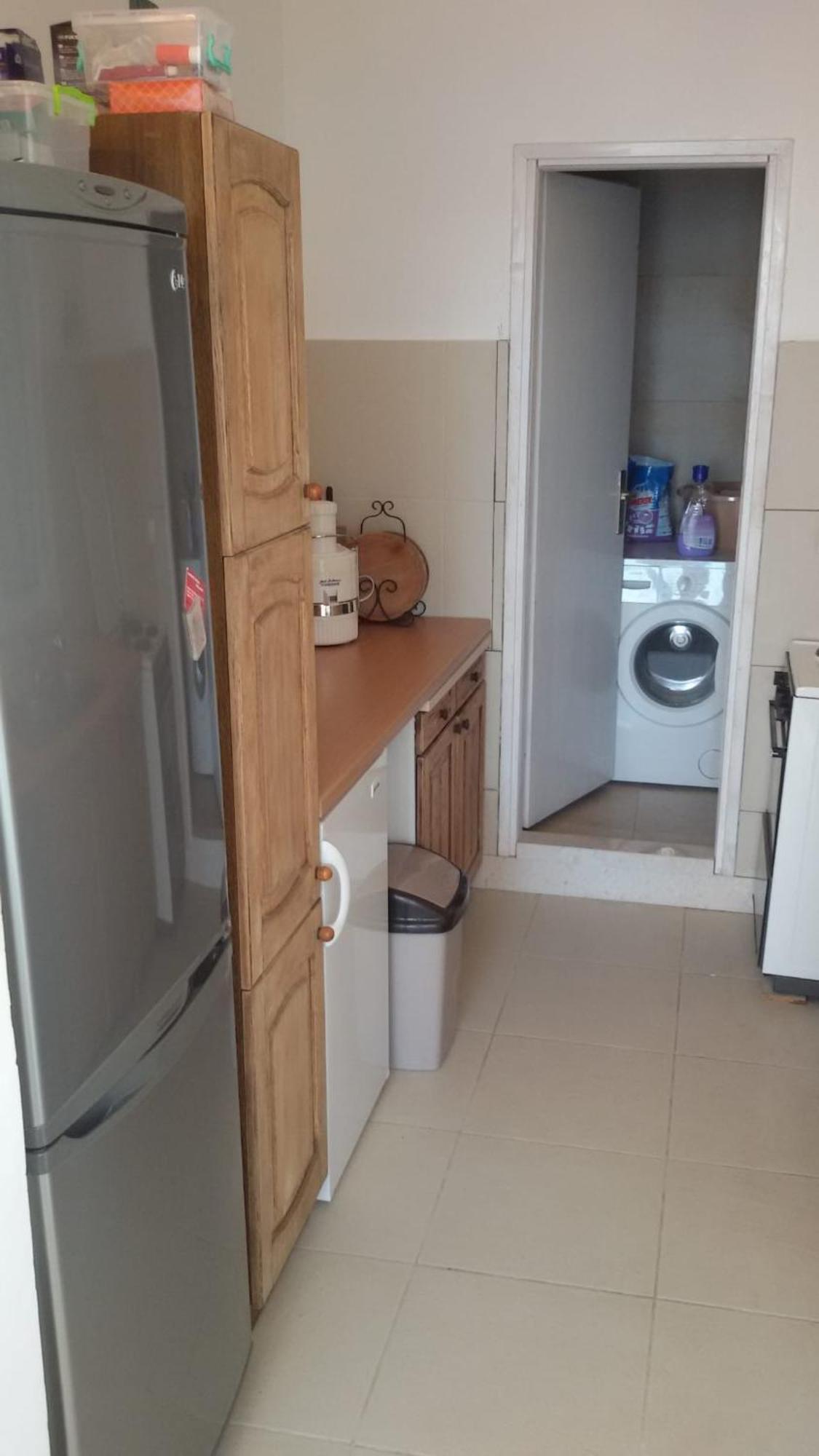 Sea View Apartments Herceg Novi Ruang foto